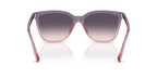 Ralph by Ralph Lauren RA5328U 6234/36 Sunglasses