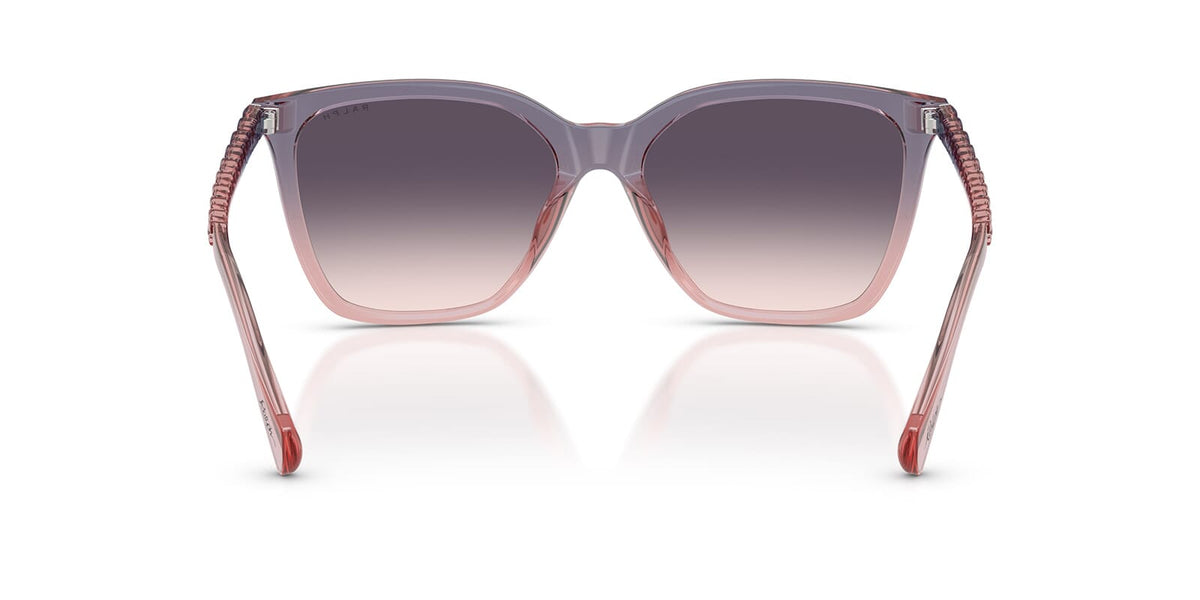 Ralph by Ralph Lauren RA5328U 6234/36 Sunglasses