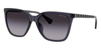 Ralph by Ralph Lauren RA5328U 6235/8G