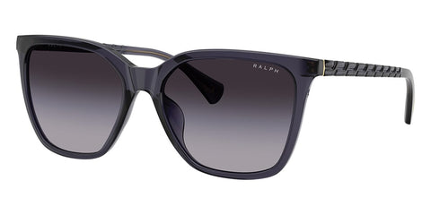 Ralph by Ralph Lauren RA5328U 6235/8G Sunglasses