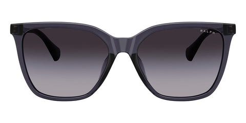Ralph by Ralph Lauren RA5328U 6235/8G Sunglasses