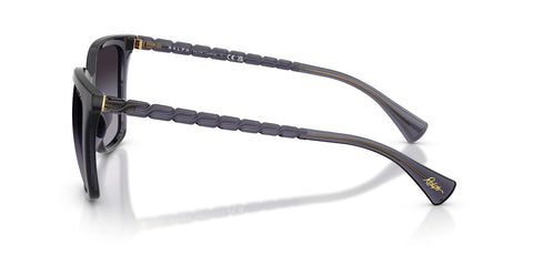 Ralph by Ralph Lauren RA5328U 6235/8G Sunglasses