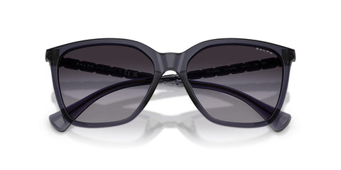 Ralph by Ralph Lauren RA5328U 6235/8G Sunglasses