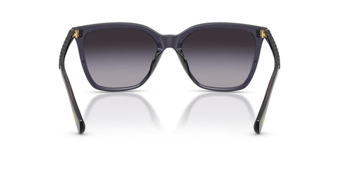 Ralph by Ralph Lauren RA5328U 6235/8G Sunglasses