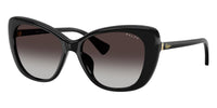 Ralph by Ralph Lauren RA5329U 5001/8G