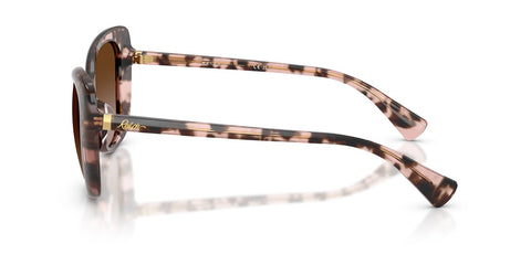Ralph by Ralph Lauren RA5329U 6058/13 Sunglasses