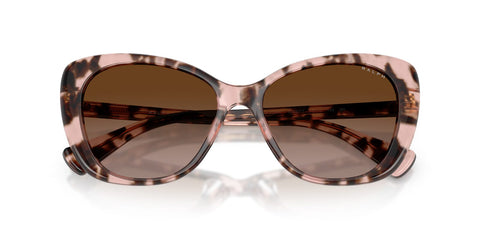 Ralph by Ralph Lauren RA5329U 6058/13 Sunglasses