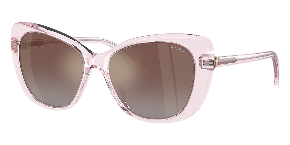 Ralph by Ralph Lauren RA5329U 6190/6K Sunglasses