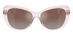 Ralph by Ralph Lauren RA5329U 6190/6K Sunglasses