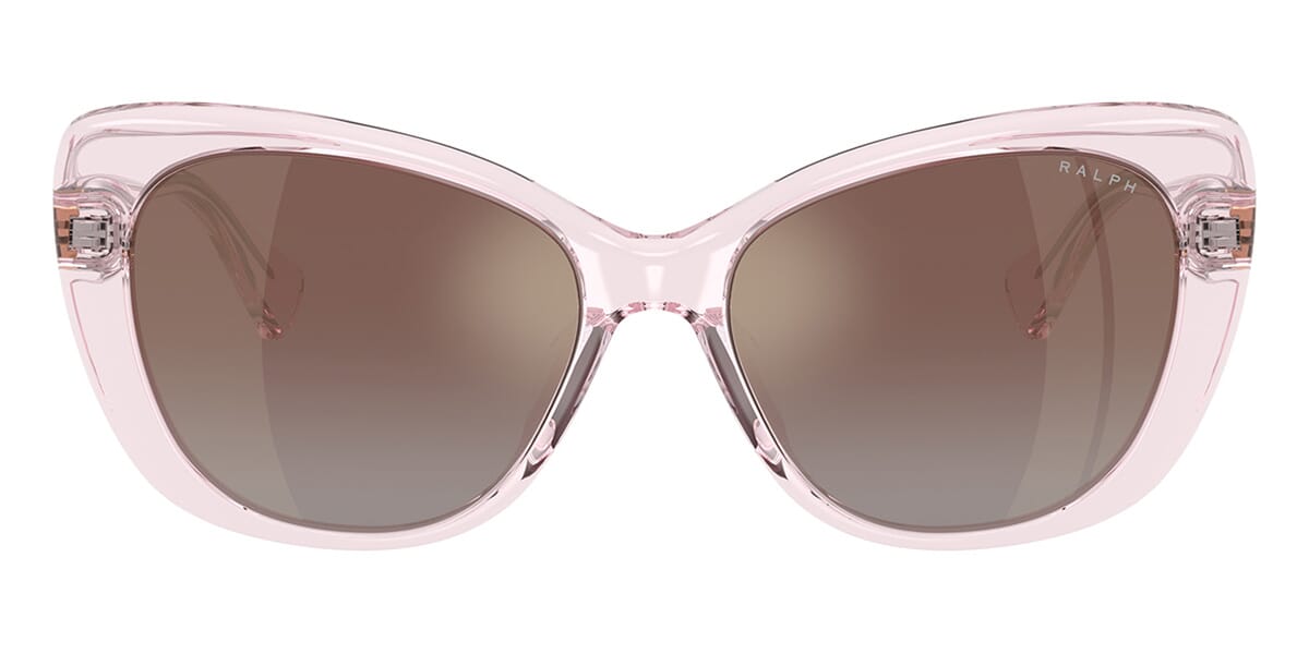 Ralph by Ralph Lauren RA5329U 6190/6K Sunglasses