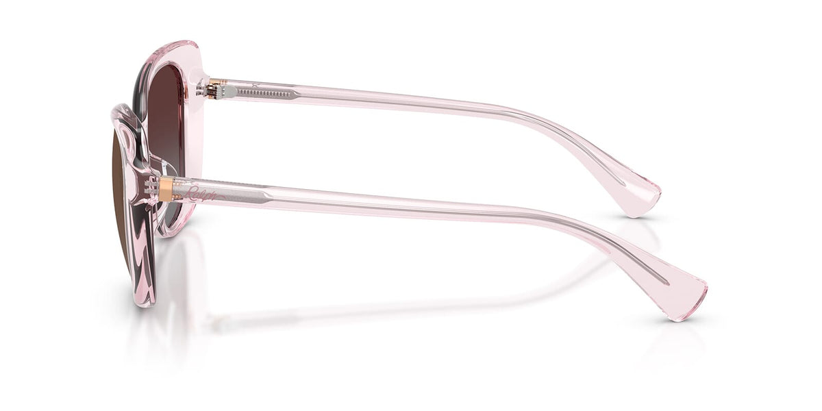 Ralph by Ralph Lauren RA5329U 6190/6K Sunglasses
