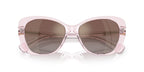 Ralph by Ralph Lauren RA5329U 6190/6K Sunglasses