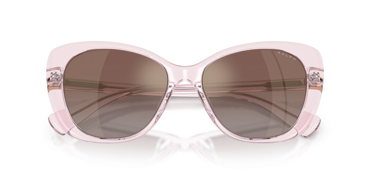 Ralph by Ralph Lauren RA5329U 6190/6K Sunglasses