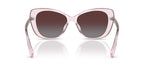 Ralph by Ralph Lauren RA5329U 6190/6K Sunglasses
