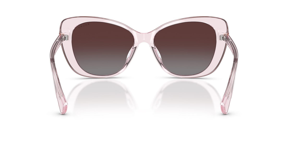 Ralph by Ralph Lauren RA5329U 6190/6K Sunglasses