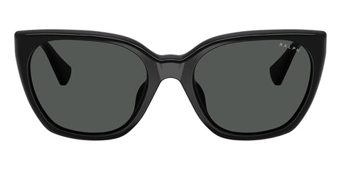 Ralph by Ralph Lauren RA5330U 5001/87 Sunglasses