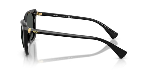 Ralph by Ralph Lauren RA5330U 5001/87 Sunglasses