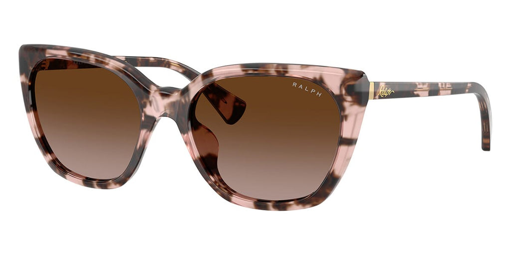 Ralph by Ralph Lauren RA5330U 6058/13 Sunglasses