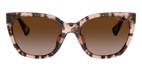 Ralph by Ralph Lauren RA5330U 6058/13 Sunglasses