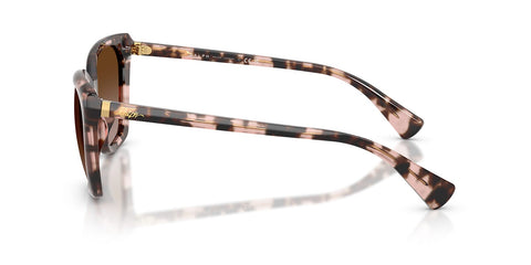 Ralph by Ralph Lauren RA5330U 6058/13 Sunglasses