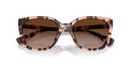 Ralph by Ralph Lauren RA5330U 6058/13 Sunglasses