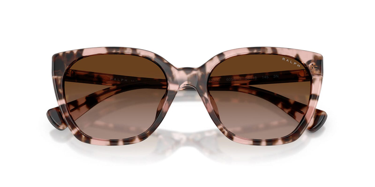 Ralph by Ralph Lauren RA5330U 6058/13 Sunglasses