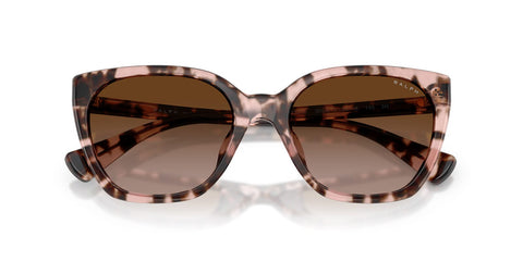 Ralph by Ralph Lauren RA5330U 6058/13 Sunglasses