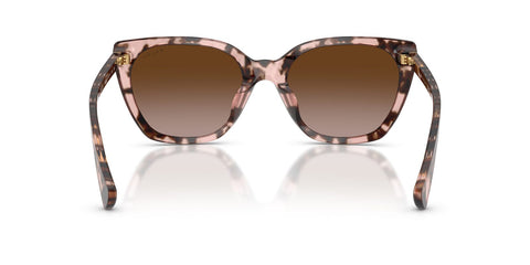 Ralph by Ralph Lauren RA5330U 6058/13 Sunglasses