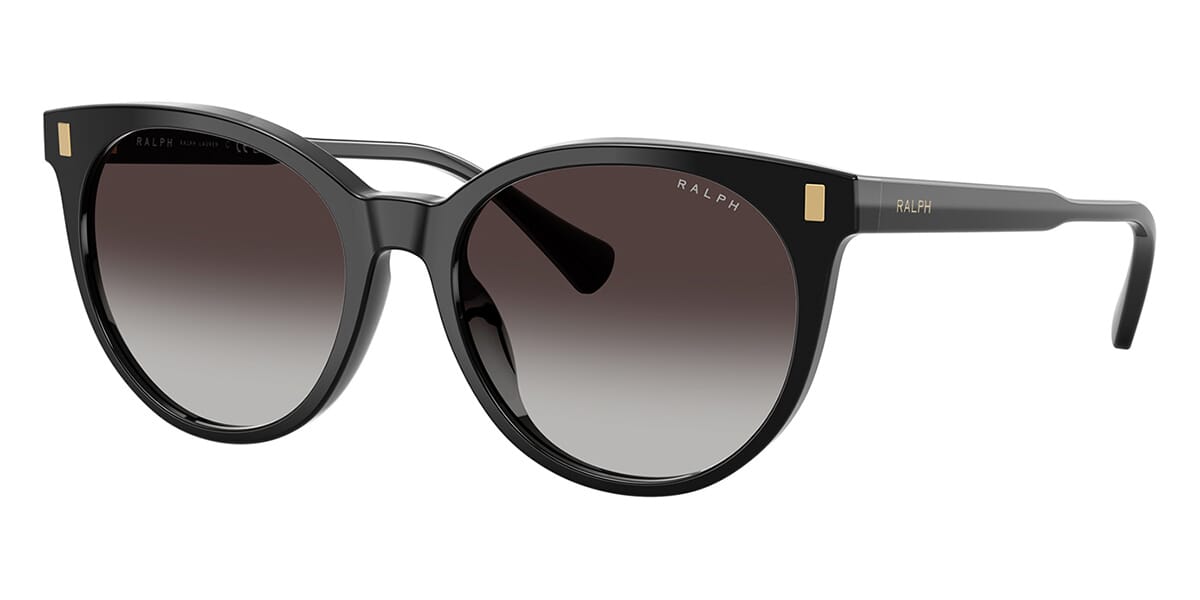 Ralph by Ralph Lauren RA5331U 5001/8G Sunglasses