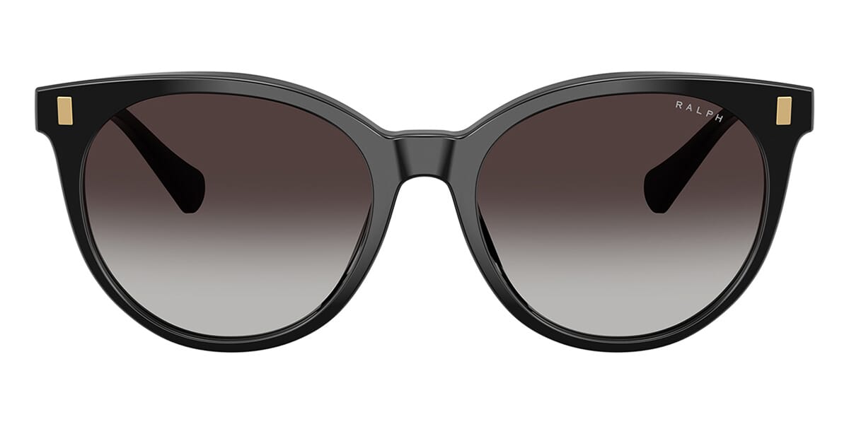 Ralph by Ralph Lauren RA5331U 5001/8G Sunglasses