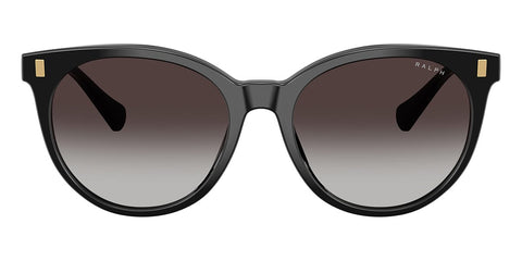 Ralph by Ralph Lauren RA5331U 5001/8G Sunglasses