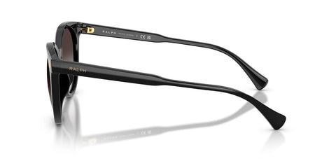 Ralph by Ralph Lauren RA5331U 5001/8G Sunglasses