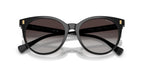 Ralph by Ralph Lauren RA5331U 5001/8G Sunglasses