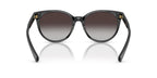 Ralph by Ralph Lauren RA5331U 5001/8G Sunglasses