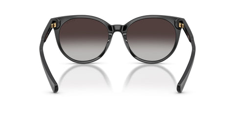 Ralph by Ralph Lauren RA5331U 5001/8G Sunglasses