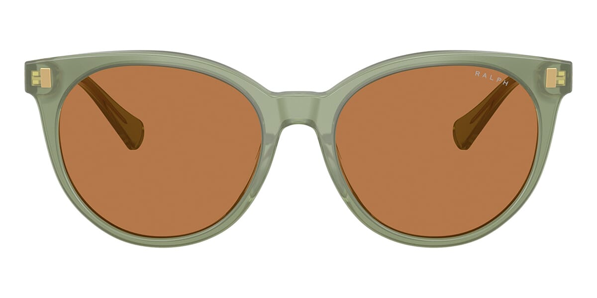 Ralph by Ralph Lauren RA5331U 6049/73 Sunglasses