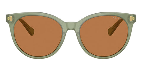 Ralph by Ralph Lauren RA5331U 6049/73 Sunglasses