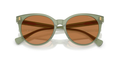 Ralph by Ralph Lauren RA5331U 6049/73 Sunglasses