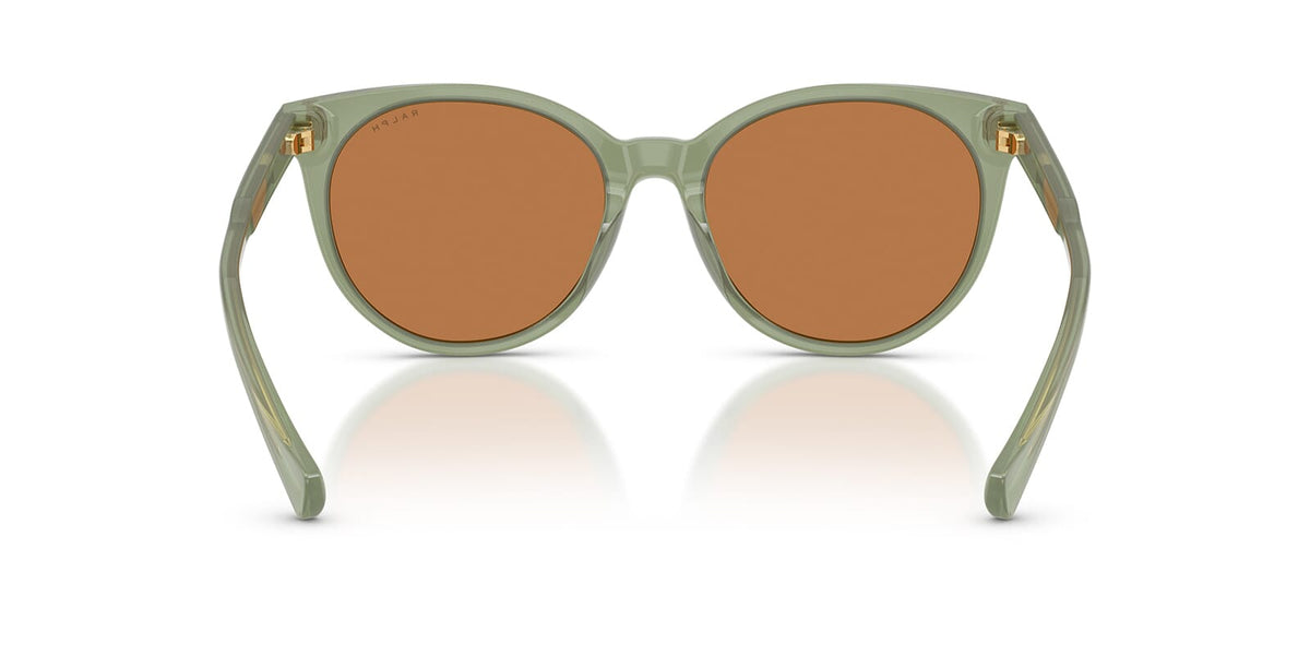 Ralph by Ralph Lauren RA5331U 6049/73 Sunglasses