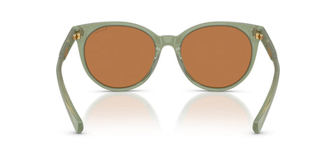 Ralph by Ralph Lauren RA5331U 6049/73 Sunglasses