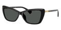 Ralph by Ralph Lauren RA5332U 5001/87 Sunglasses
