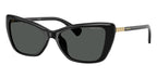 Ralph by Ralph Lauren RA5332U 5001/87 Sunglasses