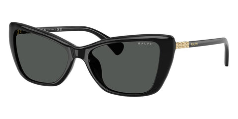 Ralph by Ralph Lauren RA5332U 5001/87 Sunglasses