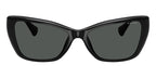 Ralph by Ralph Lauren RA5332U 5001/87 Sunglasses