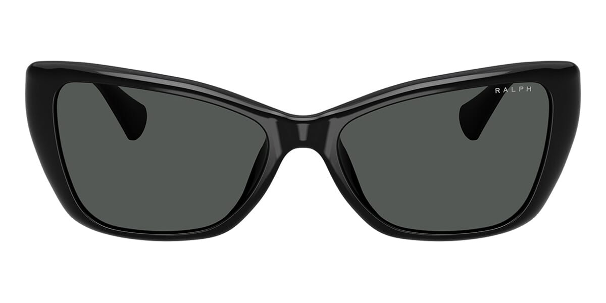 Ralph by Ralph Lauren RA5332U 5001/87 Sunglasses