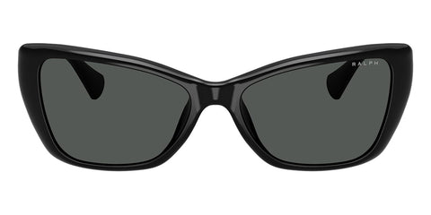 Ralph by Ralph Lauren RA5332U 5001/87 Sunglasses