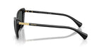 Ralph by Ralph Lauren RA5332U 5001/87 Sunglasses