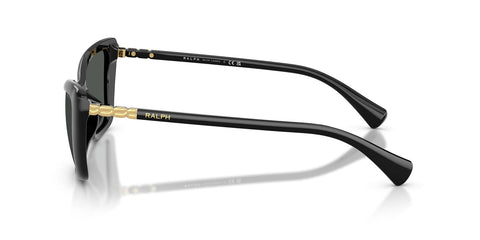 Ralph by Ralph Lauren RA5332U 5001/87 Sunglasses