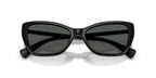 Ralph by Ralph Lauren RA5332U 5001/87 Sunglasses