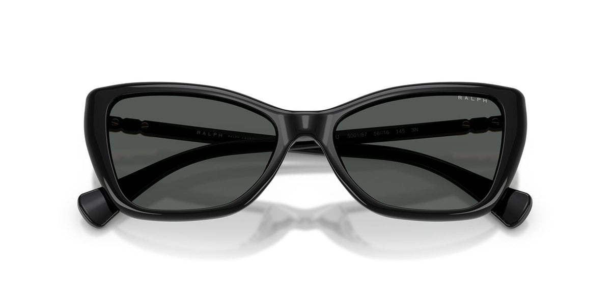 Ralph by Ralph Lauren RA5332U 5001/87 Sunglasses